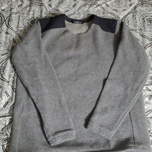 Men's Arc'teryx Sweater